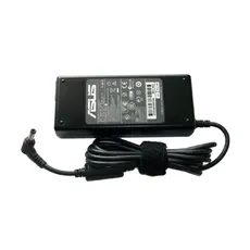 آداپتور - شارژر لپ تاپ ایسوس 19V- 4.74A